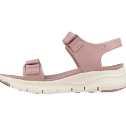 Sandales*Skechers Arch Fit Touristy MVE